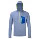Ronhill Men's Advance Victory Hoodie - view 1