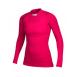 Craft Pro Zero Extreme Crewneck 190987 - view 2