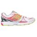 New Balance W1080PL3 womens - view 2