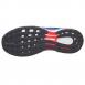 Adidas Supernova Sequence 9 Mens - view 5