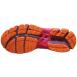 Asics Gel Kayano 20 Womens - view 4