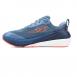 Altra Paradigm 5 Womens - view 3