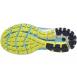 Brooks Ghost 6 Womens - view 4