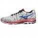 Mizuno wave Paradox Mens - view 3