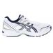 ASICS GEL-180TR Cross-Training Shoes - view 2