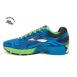Brooks Adrenaline GTS 16 Mens - view 2