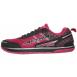 Altra Intuition 1.5 Women's - view 3