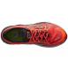 Brooks Transend Mens - view 3