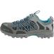 Inov8 Roclite 268  Womens - view 2