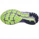 Brooks Adrenaline GTS 16 Womens - view 5