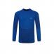 Ronhill Advance Motion Long Sleeve Tee - view 1