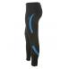 Saucony Women's Omni LX Tight - view 6