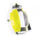 Ultimate Performance Kielder Handheld Bottle Carrier - view 2