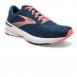 Brooks Ravenna 11 Womens  - view 1
