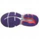 Mizuno Wave Inspire 12 Womens - view 5