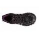 Adidas Kanadia Trail 3 womens - view 3