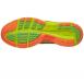 Asics Dynaflyte Mens - view 5