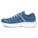SauconyTriumph 17 Womens - view 2