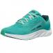 Altra Rivera womens - view 1