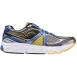 Saucony Progrid Omni 12 Mens - view 2