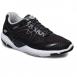 Karhu Ikona Ortix Mens - view 1