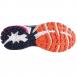 Brooks Vapor 3 Womens - view 5
