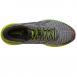 Asics Dynaflyte Mens - view 4