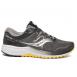 Saucony Omni ISO 2 Mens - view 2