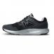 Karhu Syncron Ortix Mens - view 2