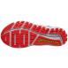 Brooks Transend Mens - view 4