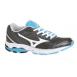 Mizuno Wave connect Womens - view 1