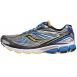 Saucony Progrid Omni 12 Mens - view 1