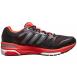 adidas Supernova Sequence 7 mens - view 2