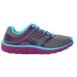 Pearl Izumi EM Road N2 Women's Shoes - view 2
