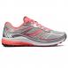 Saucony Munchen 3 Womens - view 3