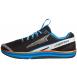 Altra Torin 1.5 Mens - view 3