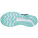 Saucony Guide 13 Womens - view 5
