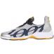 Zoot Energy Mens - view 1