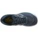 New Balance M860 V10 - view 4