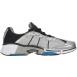 Zoot Advantage 2.0 SOMRS52 Mens  - view 2