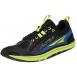 Altra Torin - view 1