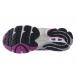 Saucony ProGrid Echelon 2 Womens - view 4