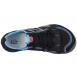 New balance W10BL Womens - view 3