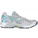 Asics Gel Kayano 18 Women's - view 2