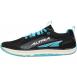Altra Torin womens - view 3