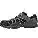 Inov8 Terroc 330 - view 2