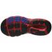 Mizuno wave Inspire 10 Mens - view 4