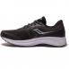 Saucony Omni 19 Mens - view 3