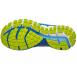 Brooks Adrenaline GTS 17 B Womens - view 5