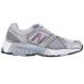 New Balance - WR940 - view 2